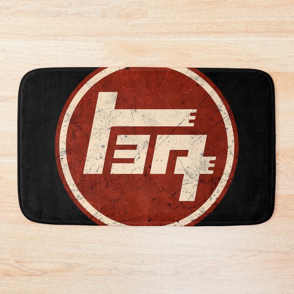 Item preview,  Toyota Tea Distressed designed and sold by Ree-Shirt.