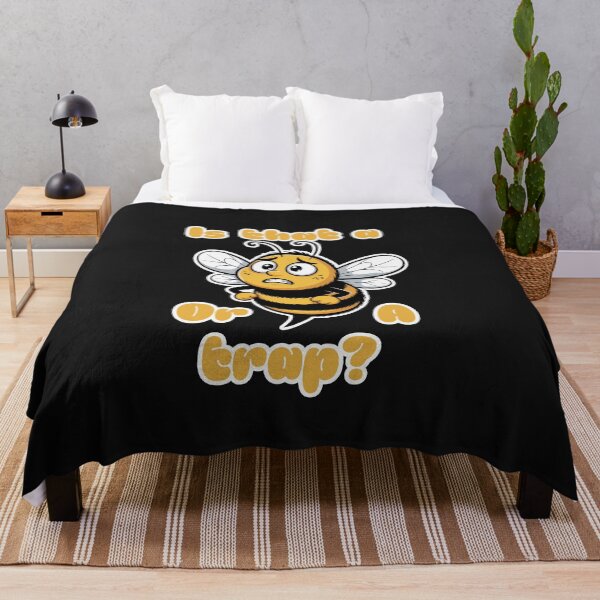 Item preview, Is that a Or A trap? designed and sold by DRE-AM.