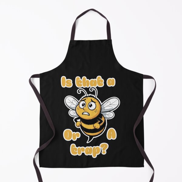 Item preview, Is that a Or A trap? designed and sold by DRE-AM.