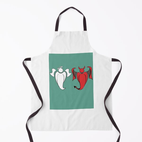 Item preview, God or bad designed and sold by Glenbobagins.