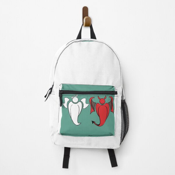 Item preview, God or bad designed and sold by Glenbobagins.
