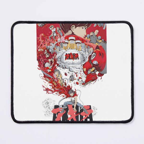 Item preview, Neo Tokyo Powerhouse Artwork designed and sold by MURILO RAY.