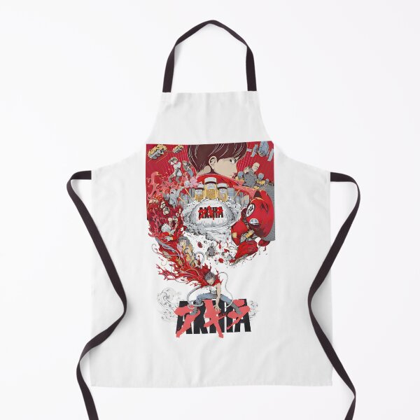 Item preview, Neo Tokyo Powerhouse Artwork designed and sold by MURILO RAY.