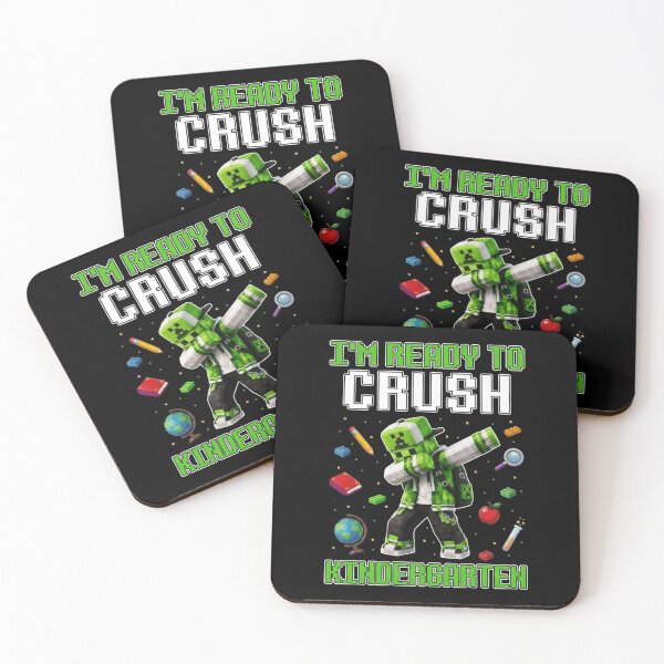 Item preview, Back to School Kindergarten Boys Gamer First Day of Kinder T-Shirt designed and sold by ChockletBoy.