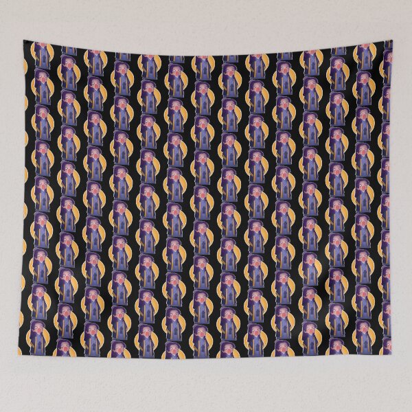 Item preview, Doodle Eunuch  designed and sold by Izaa-aart.
