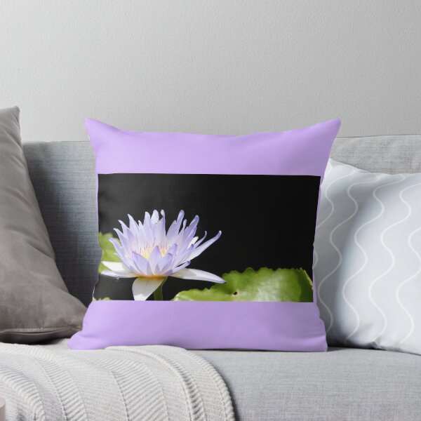 Item preview, Water lily designed and sold by JCis1WTL.