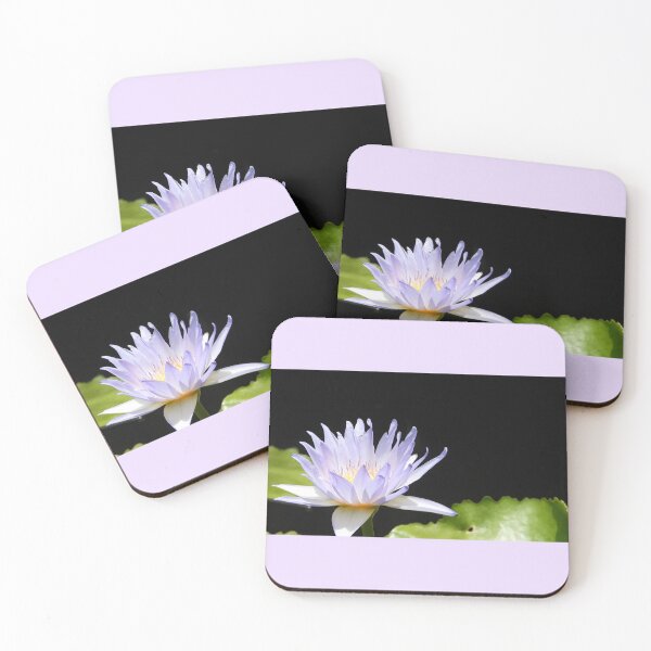 Item preview, Water lily designed and sold by JCis1WTL.