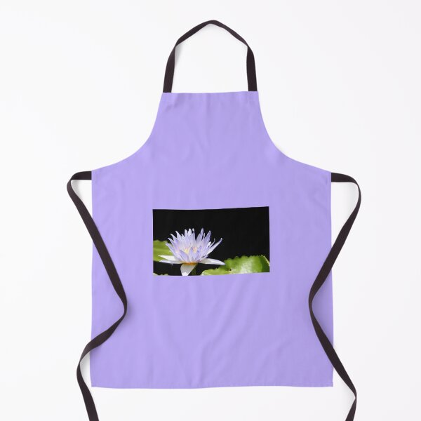 Item preview, Water lily designed and sold by JCis1WTL.