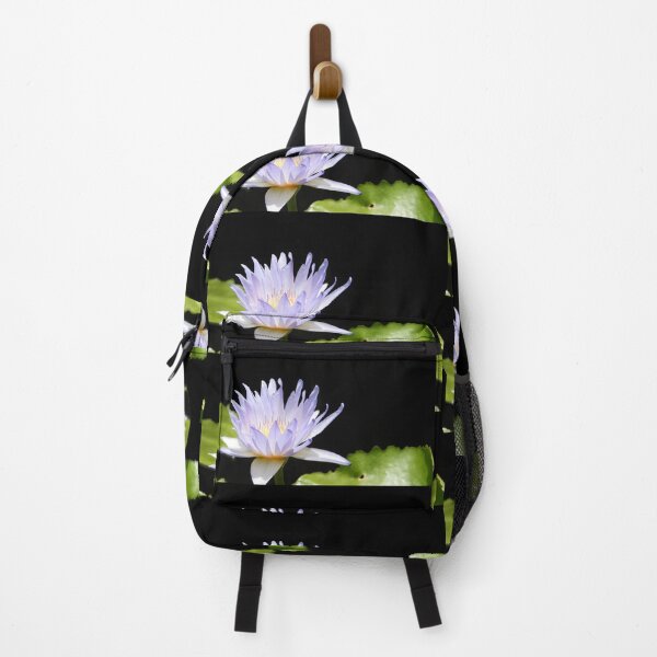 Item preview, Water lily designed and sold by JCis1WTL.