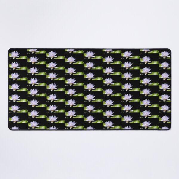 Item preview, Water lily designed and sold by JCis1WTL.