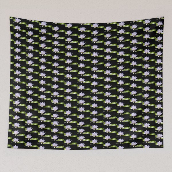 Item preview, Water lily designed and sold by JCis1WTL.