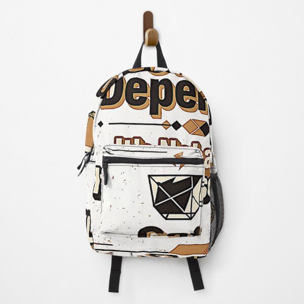 Item preview, Caffeine Dependency designed and sold by Helios Be. Lavsh.