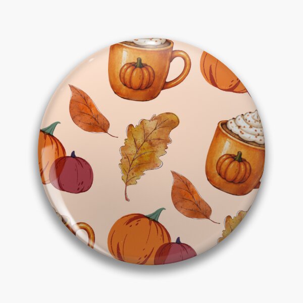 Item preview, autumn aesthetic design phonecase designed and sold by Novannah.