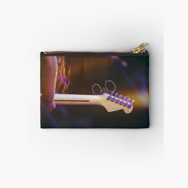 Item preview, Guitar player on rock concert designed and sold by Alexander Sorokopud.