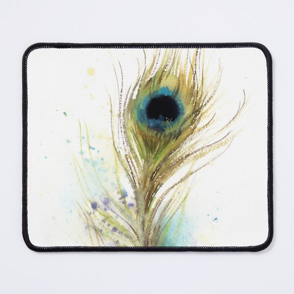 Item preview, Feather designed and sold by CanotStop.