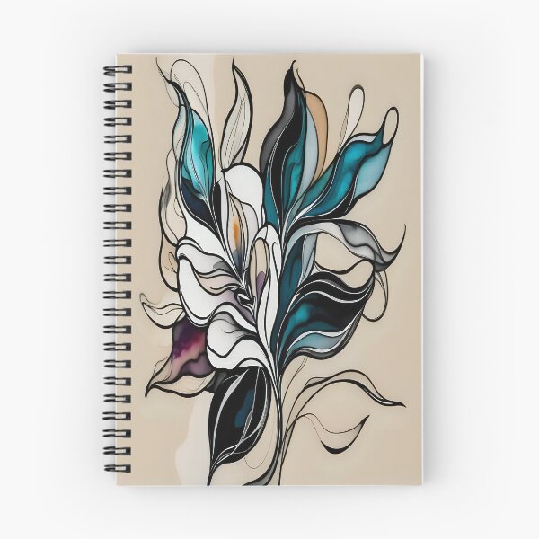 Item preview, Abstraction Encapsulated designed and sold by Artfalaxy.