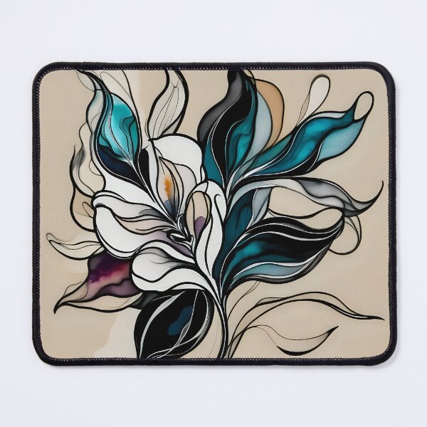 Item preview, Abstraction Encapsulated designed and sold by Artfalaxy.