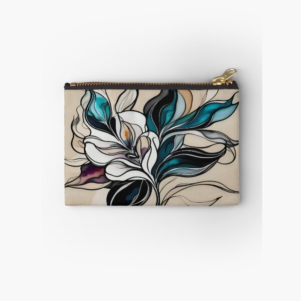 Item preview, Abstraction Encapsulated designed and sold by Artfalaxy.