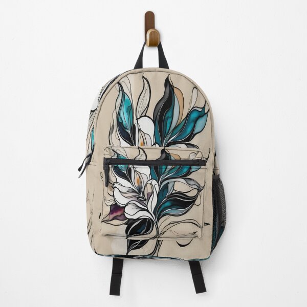 Item preview, Abstraction Encapsulated designed and sold by Artfalaxy.