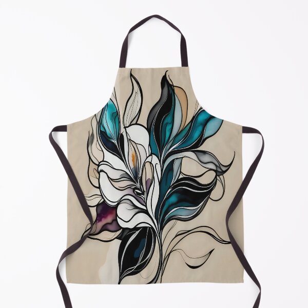 Item preview, Abstraction Encapsulated designed and sold by Artfalaxy.