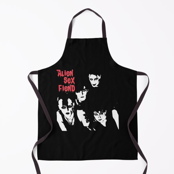 Item preview, Fiend Face Collage designed and sold by MURILO RAY.