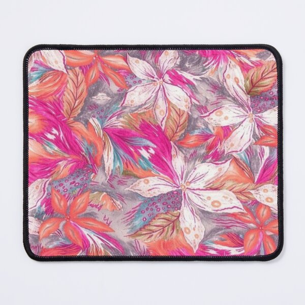 Item preview, Caballo Genial Disfrutando de una Piña Colada designed and sold by JonysCreativeDesigns.