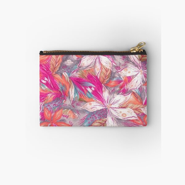 Item preview, Caballo Genial Disfrutando de una Piña Colada designed and sold by JonysCreativeDesigns.