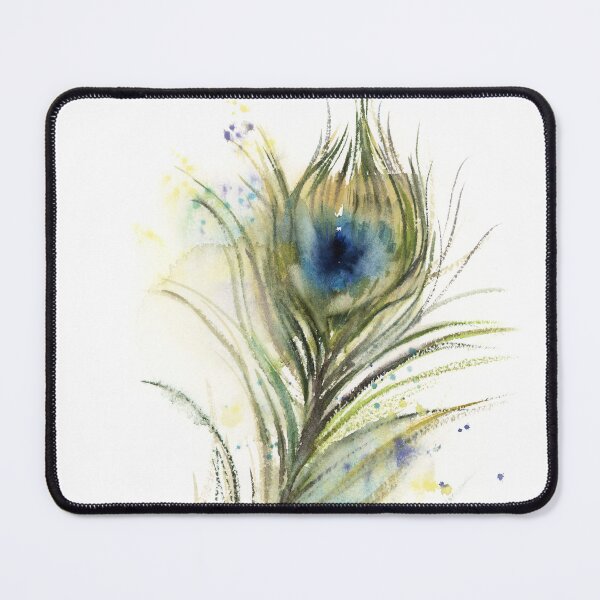 Item preview, Feather designed and sold by CanotStop.