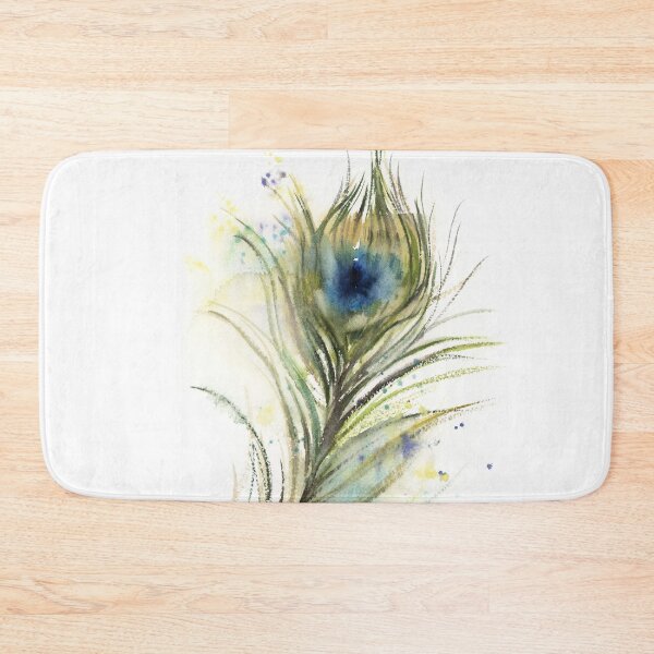 Item preview, Feather designed and sold by CanotStop.