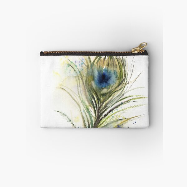 Item preview, Feather designed and sold by CanotStop.