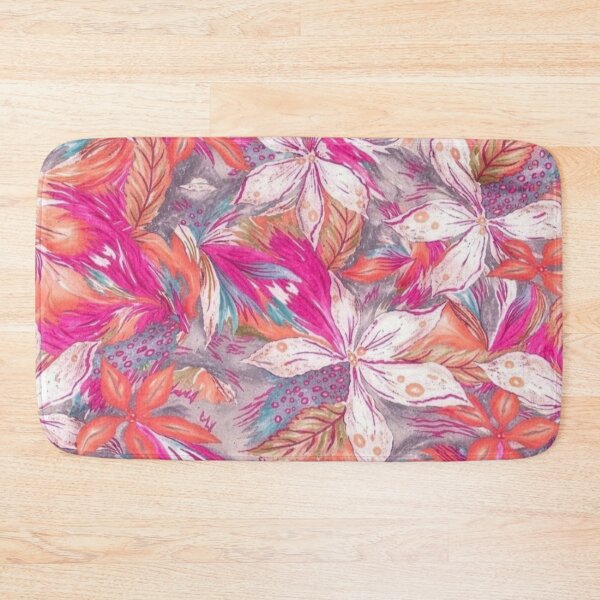 Item preview, Caballo Genial Disfrutando de una Piña Colada designed and sold by JonysCreativeDesigns.