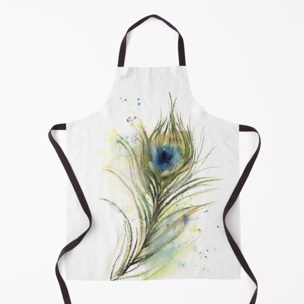 Item preview, Pluma designed and sold by CanotStop.