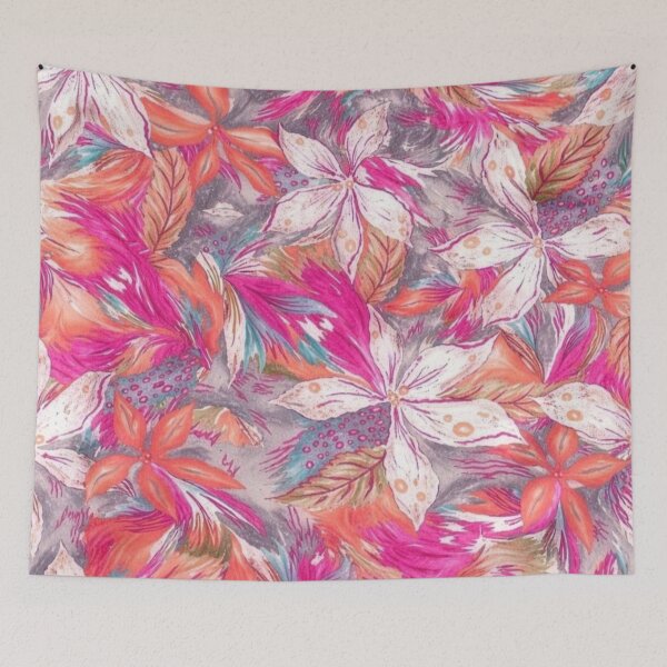 Item preview, Caballo Genial Disfrutando de una Piña Colada designed and sold by JonysCreativeDesigns.