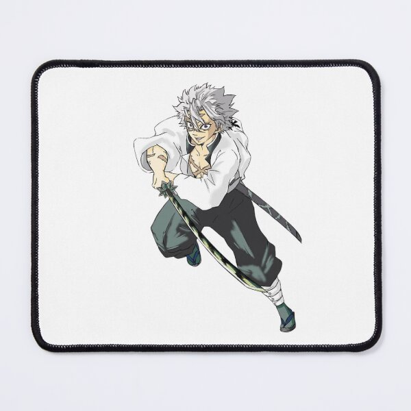 Item preview, storm style swordsman designed and sold by Vibrantiz-Flora.