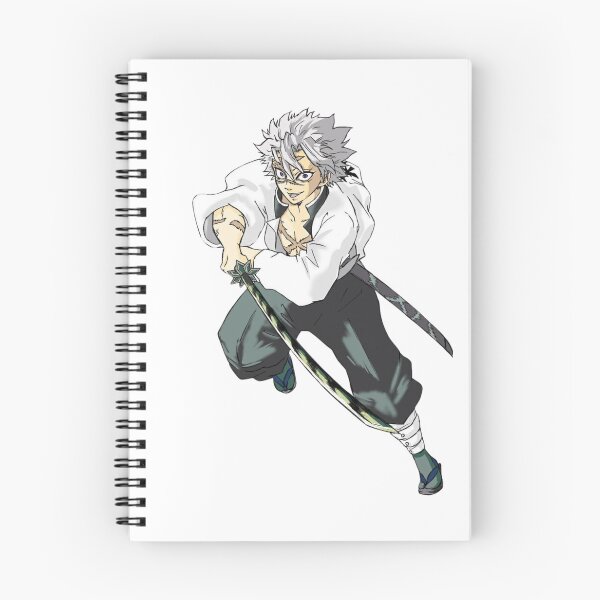 Item preview, storm style swordsman designed and sold by Vibrantiz-Flora.