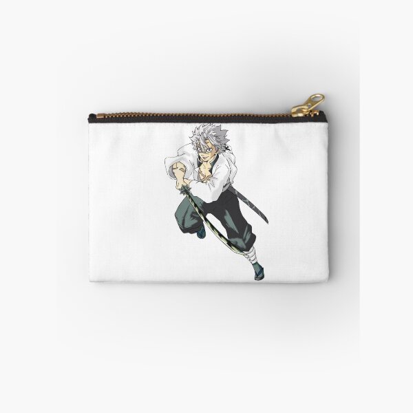 Item preview, storm style swordsman designed and sold by Vibrantiz-Flora.