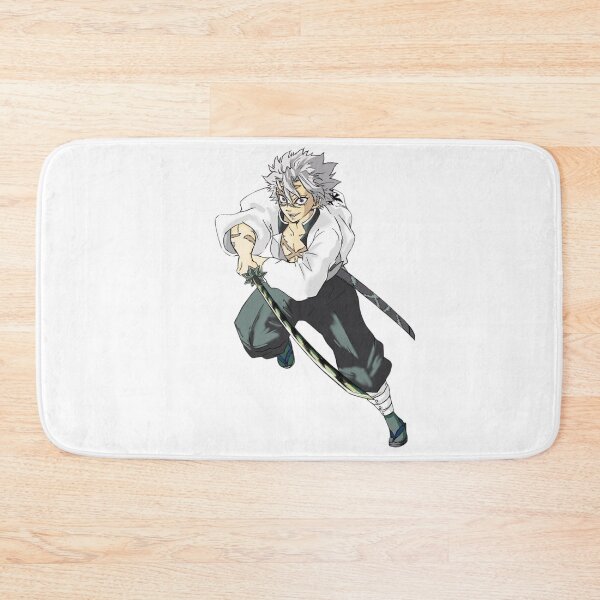 Item preview, storm style swordsman designed and sold by Vibrantiz-Flora.