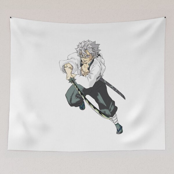 Item preview, storm style swordsman designed and sold by Vibrantiz-Flora.