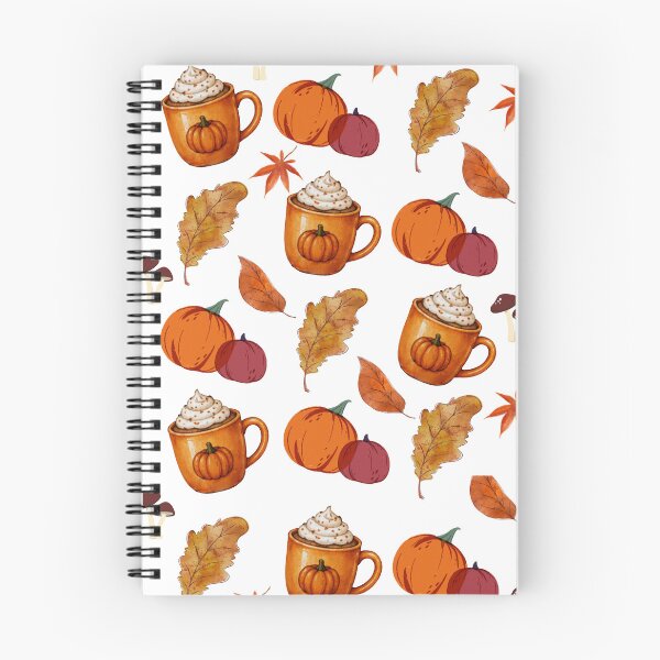 Item preview, autumn aesthetic design  designed and sold by Novannah.