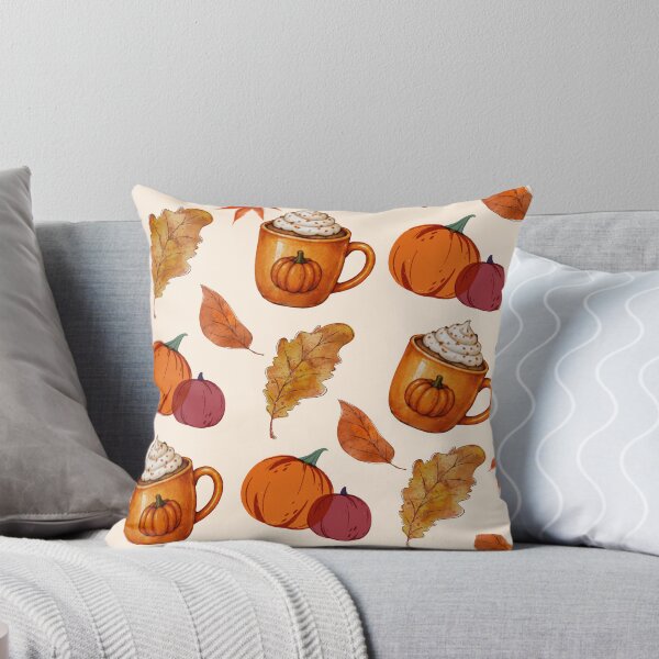 Item preview, autumn aesthetic design  designed and sold by Novannah.
