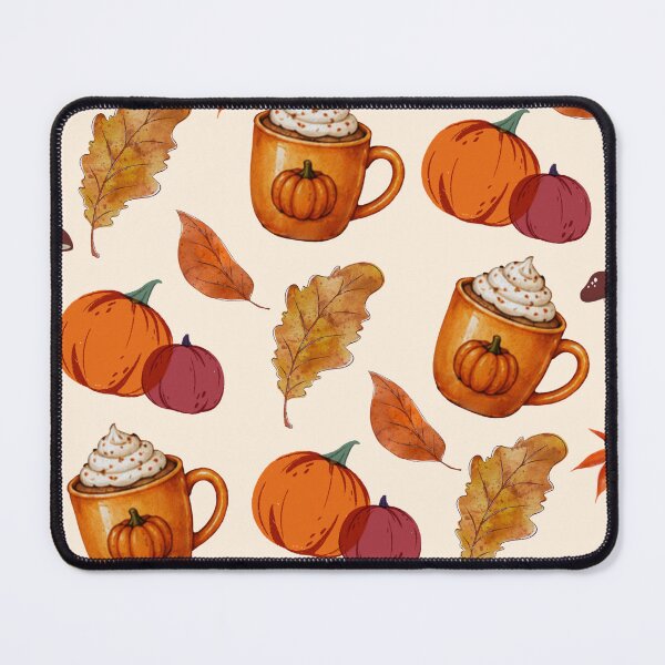 Item preview, autumn aesthetic design designed and sold by Novannah.