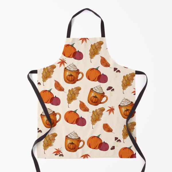 Item preview, autumn aesthetic design designed and sold by Novannah.