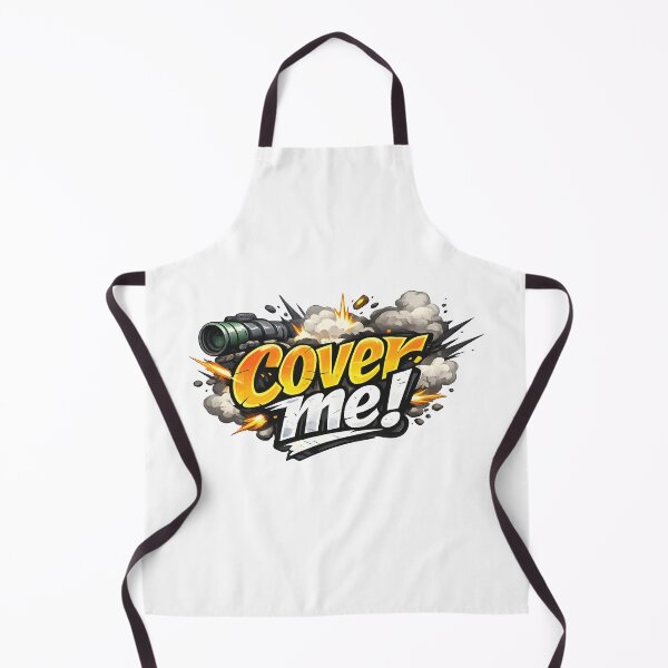 Item preview, cover me designed and sold by Black-White-art.