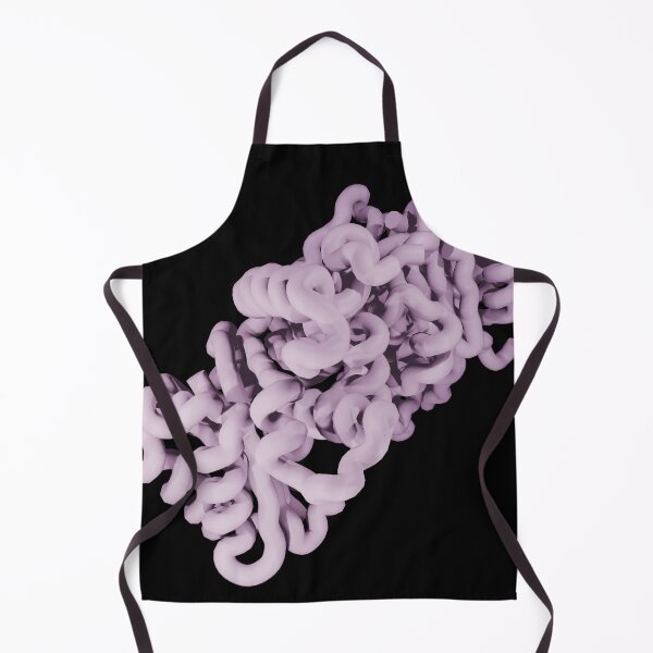 Item preview, Macromolecule designed and sold by ScienceRex.