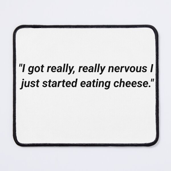 Item preview, Funny quote designed and sold by Karo141.