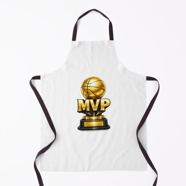 Item preview, MVP most valuable player designed and sold by Black-White-art.