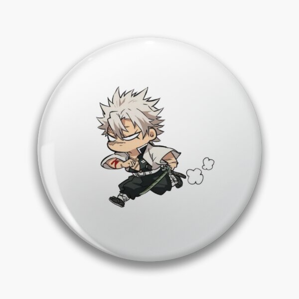 Item preview, chibi wind fighter designed and sold by Vibrantiz-Flora.