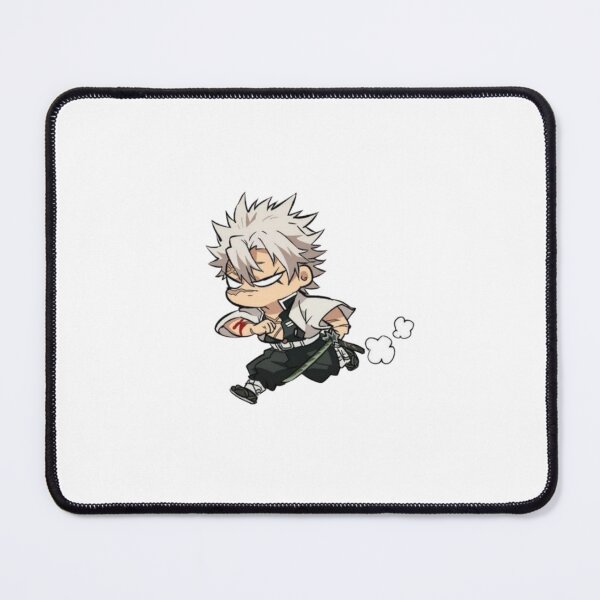 Item preview, chibi wind fighter designed and sold by Vibrantiz-Flora.