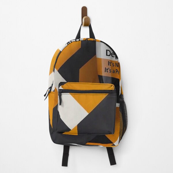 Item preview, Caffeine Dependency #3 designed and sold by Helios Be. Lavsh.