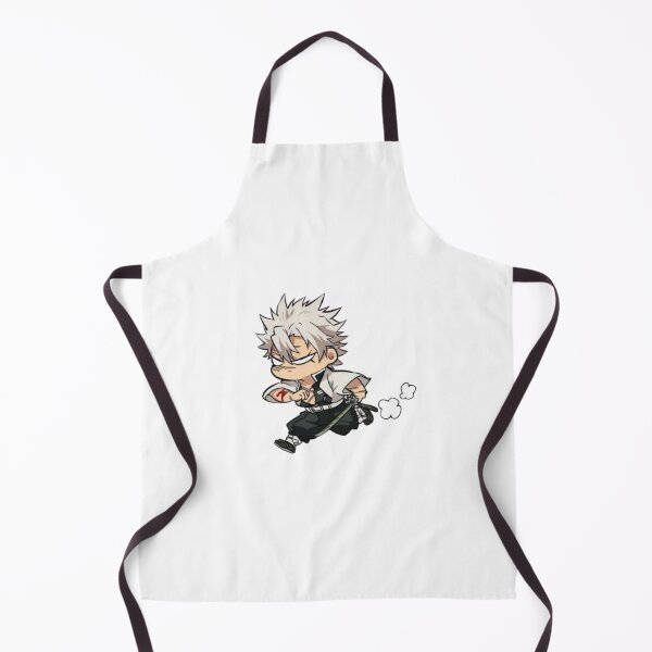 Item preview, chibi wind fighter designed and sold by Vibrantiz-Flora.